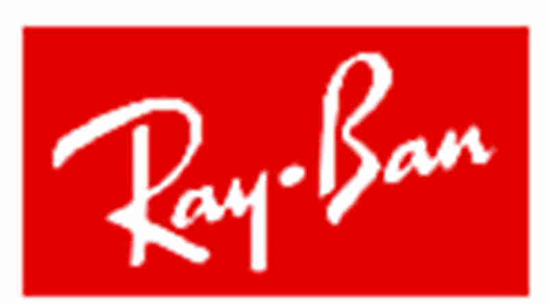 Ray-Ban