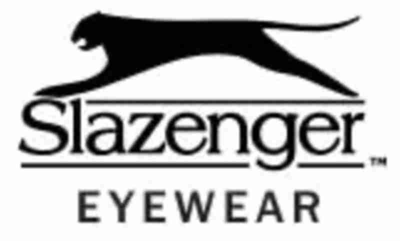 Slazenger