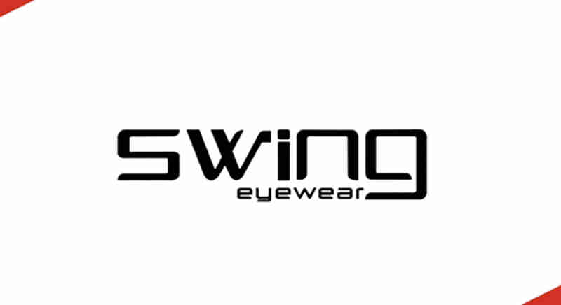 Swing