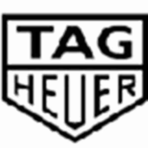 Tag Heuer